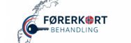 kjøpe førerkort